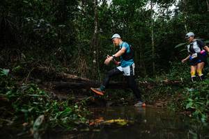 BIB: 
                            <button type="button" onclick="openModal(22474600)" class="btn btn-primary btn-sm float-right btn-popup" data-toggle="modal" data-target=".modal-high-quality">
                        <i class="fas fa-shopping-cart"></i> Add to Cart
                    </button>
                                            <button type="button" onclick="isThisMe(22474600, true)" class="btn btn-success btn-sm float-right btn-popup btn-isme hidden" data-toggle="tooltip" data-placement="bottom" title="นี่คือรูปของคุณใช่ไหม คลิกที่นี่เพื่อเอาเข้าอัลบั้ม">
                        <i class="fas fa-plus"></i> Add to album
                    </button>
                    <button type="button" onclick="isThisMe(22474600, false)" class="btn btn-warning btn-sm float-right btn-popup btn-isnotme hidden">
                        <i class="fas fa-ban"></i> Remove from album
                    </button>